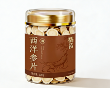 <strong>2026年4月西洋参榜单：养分目标实测取皂</strong>